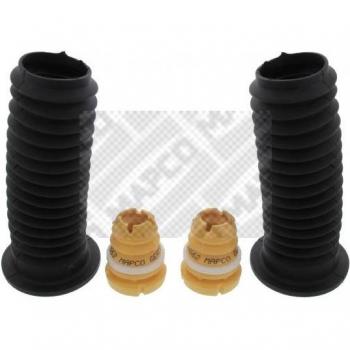 Kit de protección para amortiguadores MAPCO 34662