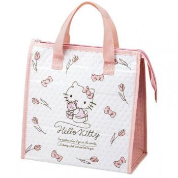 Bolsa nevera Hello Kitty Kitty-chan #1