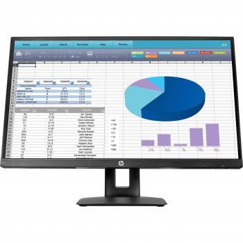 HP VH27 LED Display 68,6 cm