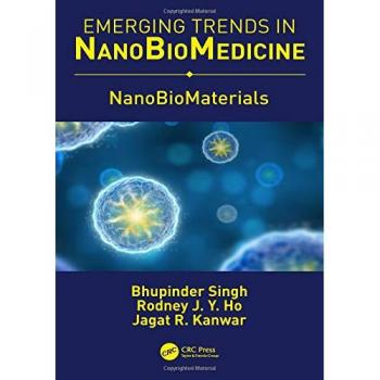 NanoBioMaterials