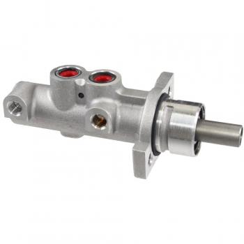 ABS All Brake Systems 61975 Cilindro principal de freno