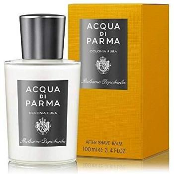 Almond Harmony Eau de Parfum Spray by The House of Oud