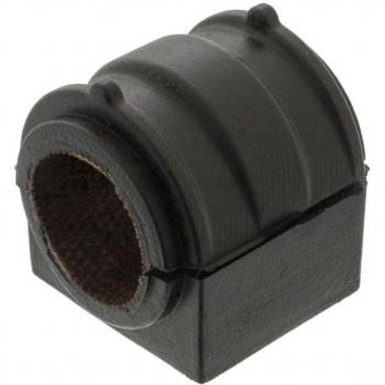 Cojinete estabilizador FEBI BILSTEIN 101349, Silentblock de barra estabilizadora FEBI BILSTEIN 101349