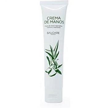 Balcare Crema De Manos Eco 100Ml 100 Ml Nuevo Formato 100 ml