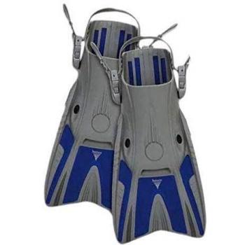 Imersion Ducky Fins EU 42-45