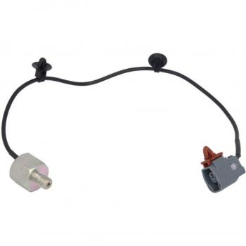 Sensor de golpes y detonaciones AUTLOG AS4647, tipo: sensor, características: alta precisión, fácil instalación, compatible con múltiples modelos de vehículos, diseño robusto para resistir condiciones adversas
