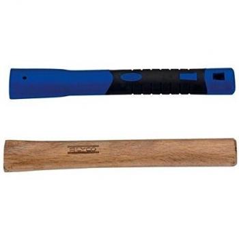 ALYCO 196501 196501-Mango Madera 260 mm para Maceta albanil