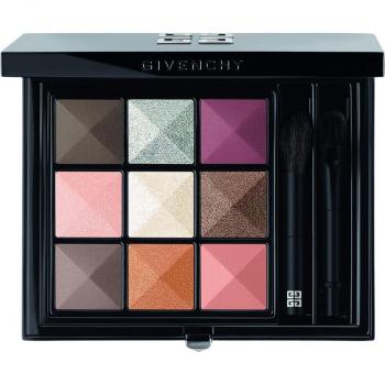 Givenchy Le 9 De Givenchy Eyeshadow Palette N9.05