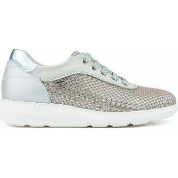Zapatillas Mujer Onfoot Simply W 30001