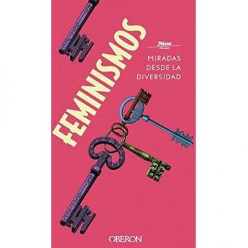 Feminismos. Miradas desde la diversidad