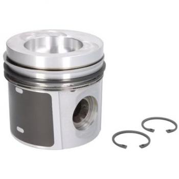 Pistón estándar ENGITECH ENT057026