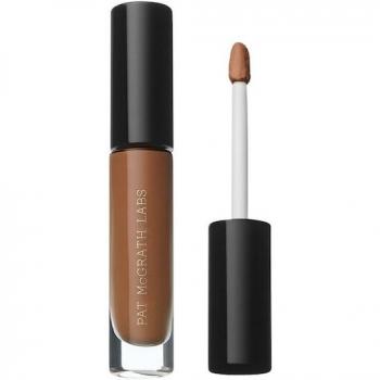 Pat McGRATH Labs Skin Fetish Sublime Perfection Concealer - Full Coverage, Deep 30