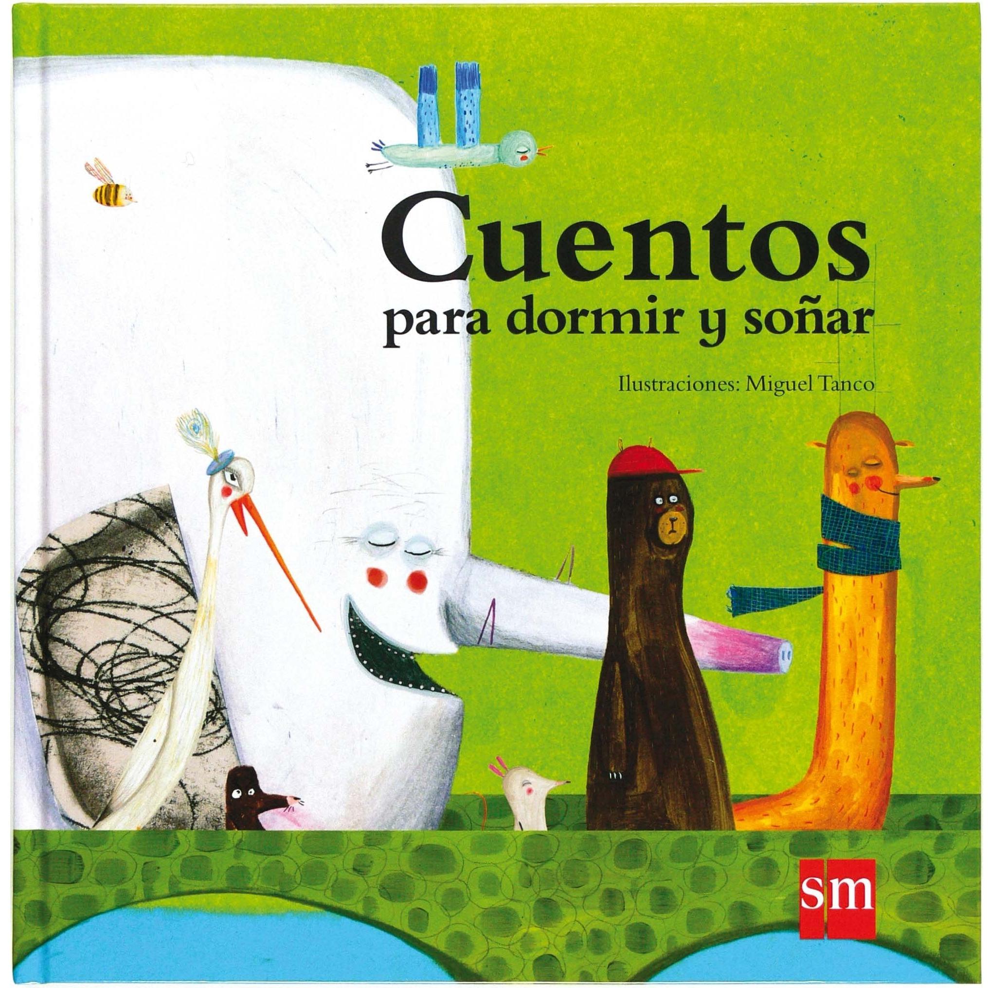Imagen Principal
