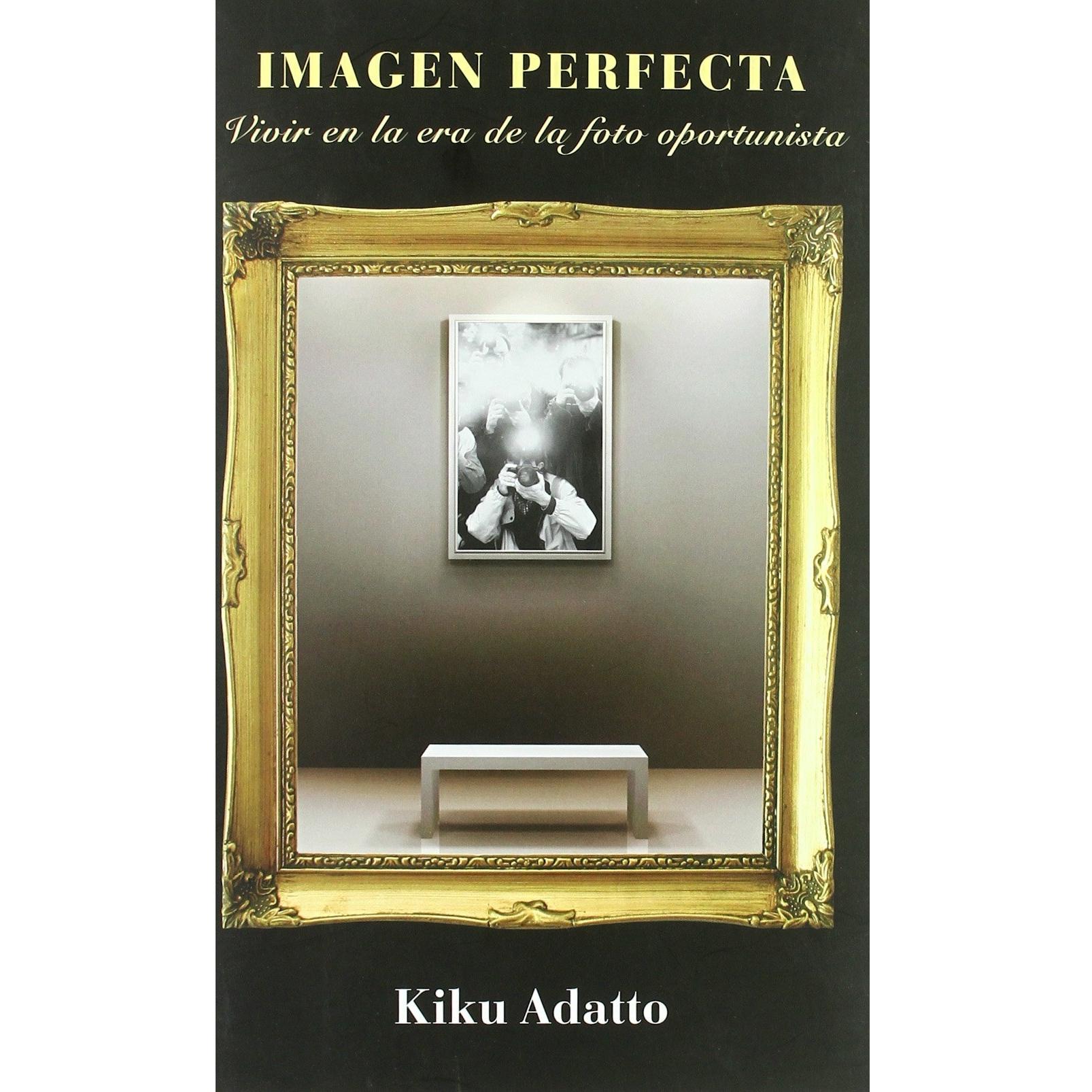Imagen Principal