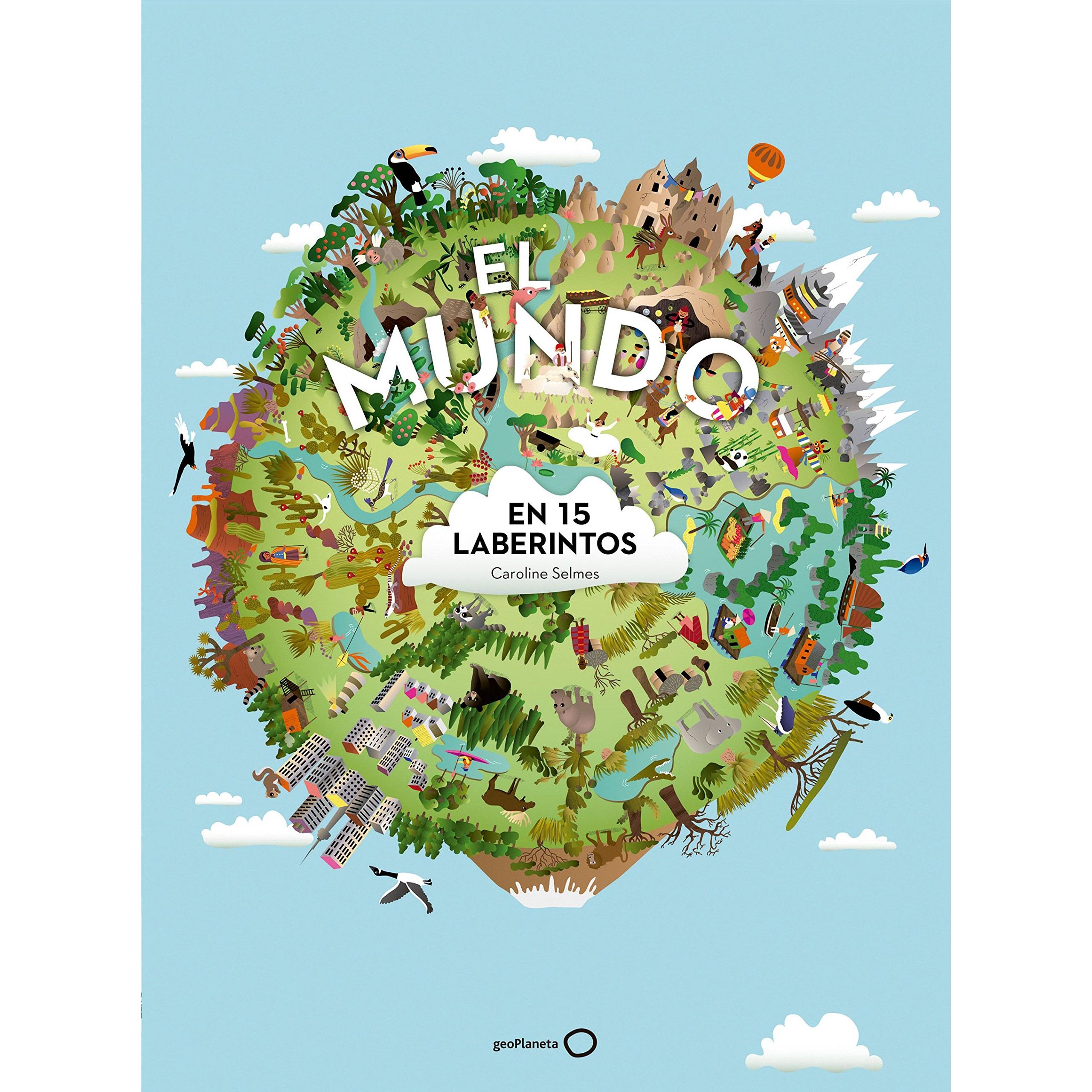 Imagen Principal