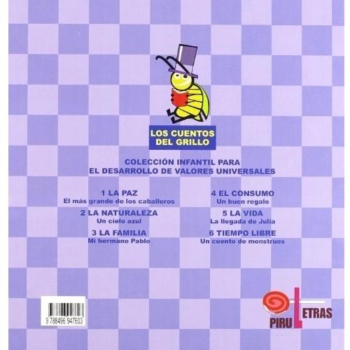 Imagen Principal
