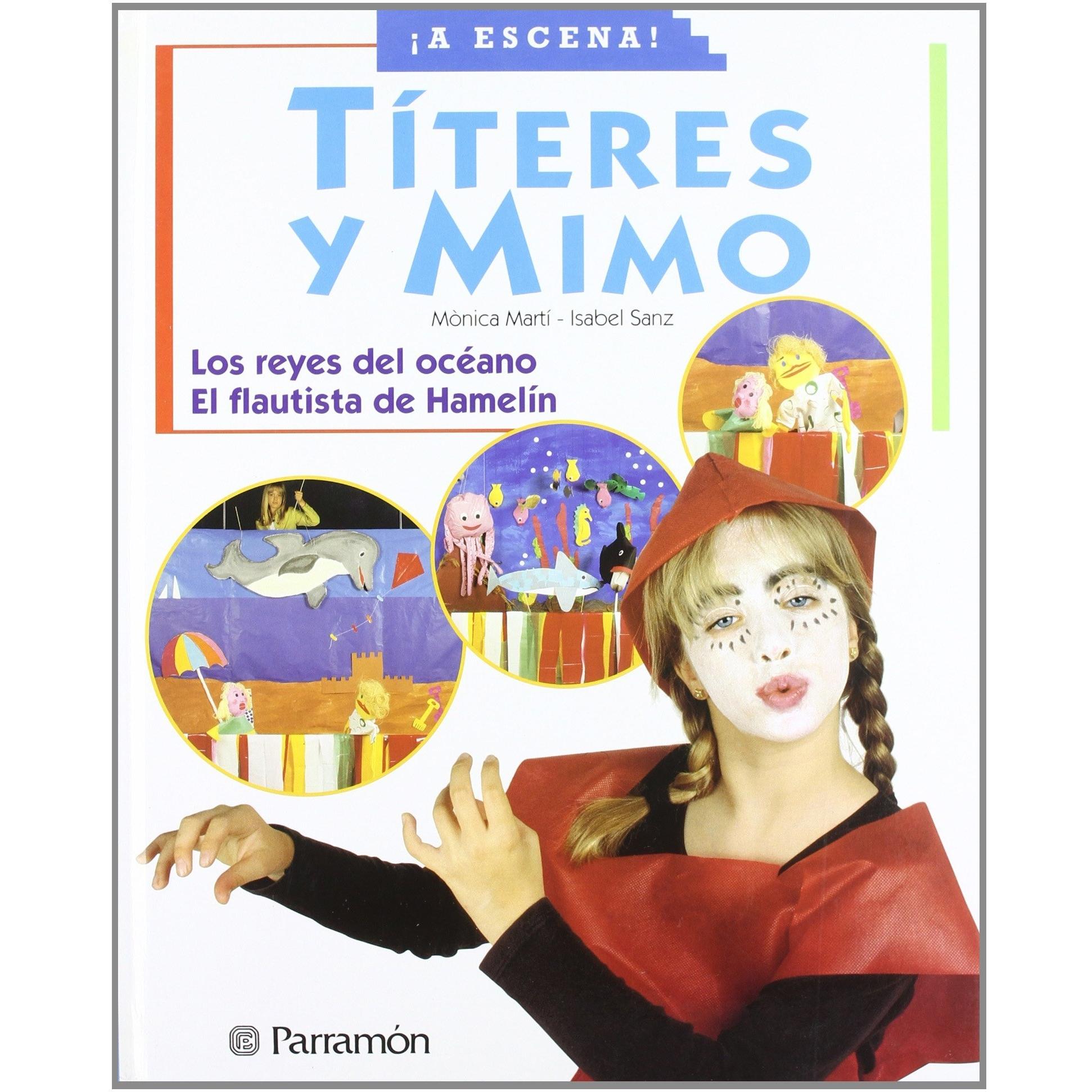 Imagen Principal