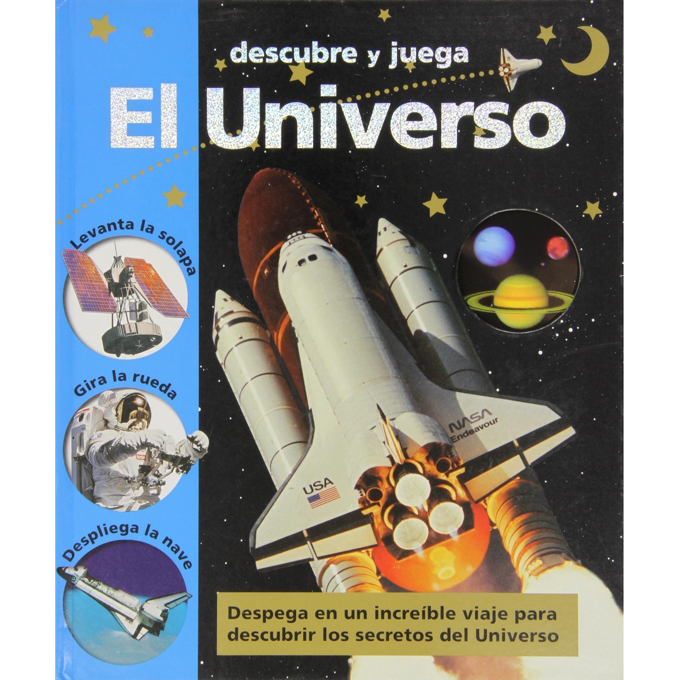 Imagen Principal