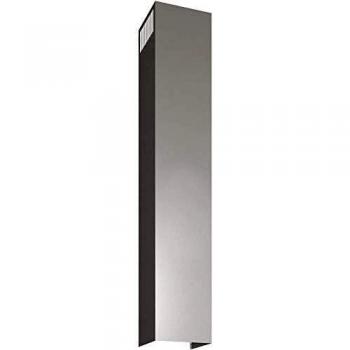 Bosch - Conducto prolongador pared 1,5m