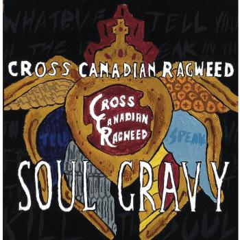 Soul Gravy