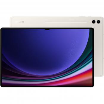 Samsung Galaxy Tab S9 Ultra 14,6 12GB/256GB WiFi Beige