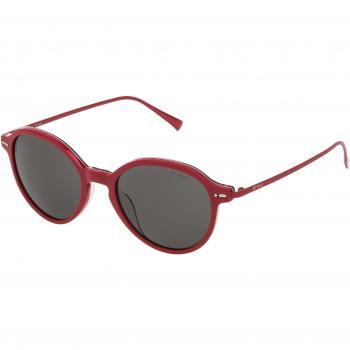 Gafas de sol Sting Unisex SST007510TA6