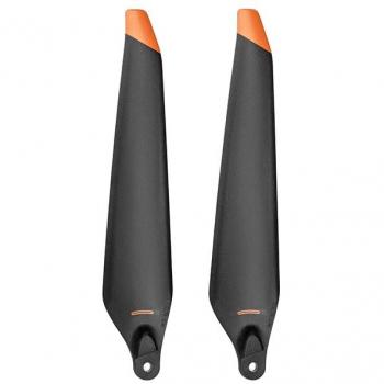 DJI Matrice 30 Series High Altitude Low-Noise Propellers