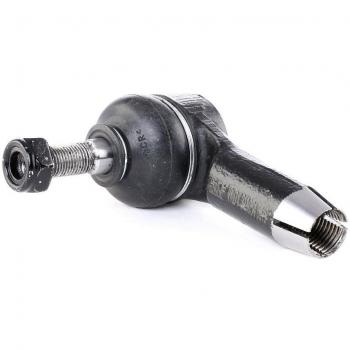 Rótula de dirección SKF VKDY 311054 - Rótula de dirección, compatible con vehículos específicos, fabricada por SKF, alta durabilidad y resistencia al desgaste, diseño optimizado para un mejor rendimiento en la dirección