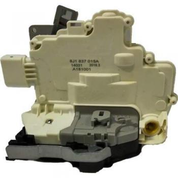 BUGIAD BSP24832 Cerradura de puerta 8J1837015A