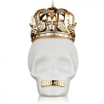Police To Be Queen Eau de Parfum Spray 40 ml