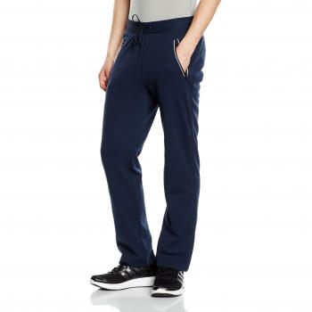 Craft in-the-Zone pantalones de chándal para hombre Azul azul marino Talla:L