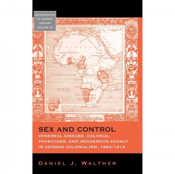 Sexual Dynamics: Power and Control in Relationships