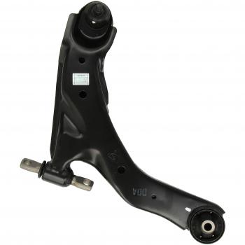 Brazo Oscilante de Suspensión A.B.S. 211020 para KIA