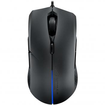 Asus Gaming Mouse P302 Rog Strix Evolve Jp F/S