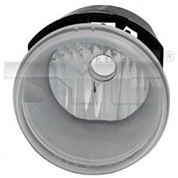 Goodpart TYC 19-5769-01-9-Antiniebla