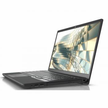 Fujitsu LIFEBOOK A3511, Intel Core i5-1135G7, 8GB RAM, 256GB SSD, 15.6 FHD Display