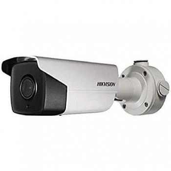Hikvision Digital Technology DS-2CE16D8T-IT3ZE