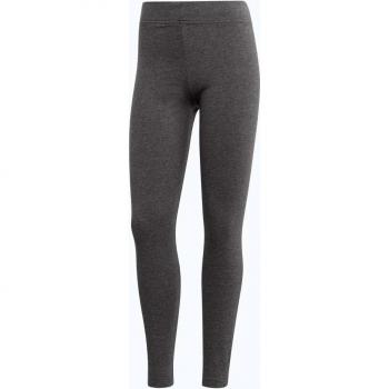 adidas W E Lin Tight Mallas, Mujer, brgros/Semcor, S