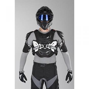 Leatt CHEST PROTECTOR 5.5 PRO HD
