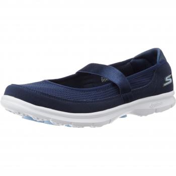 Skechers Go Step Original 14213 - 40 EUR / 6,5 UK / 9 US, MARINO