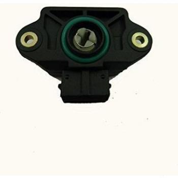 Nuevo Sensor de posición del acelerador 5S5368 tps4175 th433 037907385Q para VW Golf Jetta Passat Cabrio Corrado 1992 1993 1994 19951996