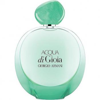 Armani Acqua di Gioia Intense Eau de Parfum for Women 100 ml