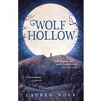 Wolf Hollow