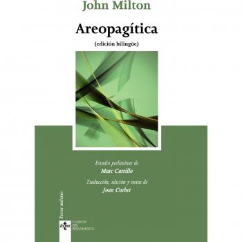 Areopagítica: