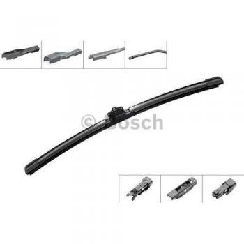 Bosch Aerotwin limpiaparabrisas para limpiaparabrisas 380 mm MAXIMA CALIDAD