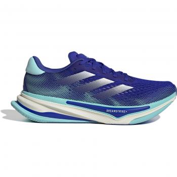 Adidas Supernova Prima Running Shoes for Men - Blue