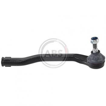 Rótula de dirección A.B.S. 230922 para Dacia Duster SUV y Renault Duster, conexión de 11,9 MM10X1.25 RHT