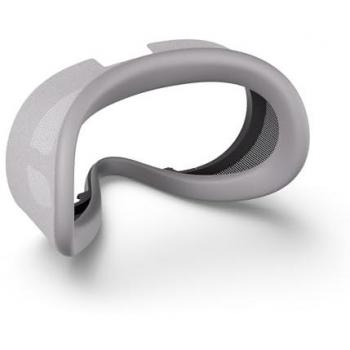 Meta Quest 3S Breathable Facial Interface