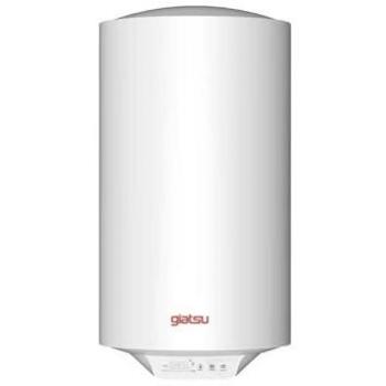 Aire Acondicionado Split Haier Geos R Plus WiFi 1x1 Bomba de Calor 2322 Frigorías A++/A+++ 2.7 kW