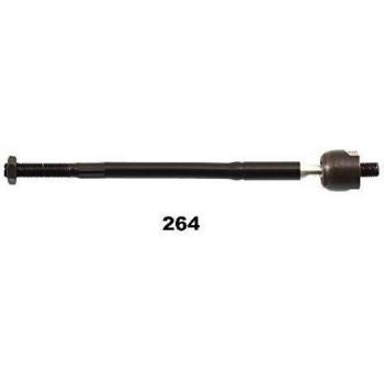 Japan Parts RD-264 Juntas de Bolas para Coches